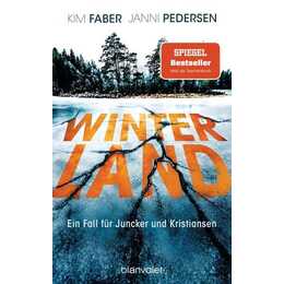 Winterland
