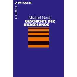 Geschichte der Niederlande