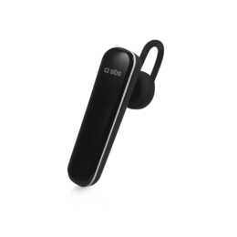 SBS BT310 (Schwarz)