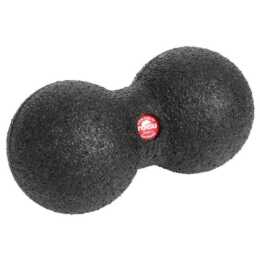 TOGU Blackroll DuoBall 
