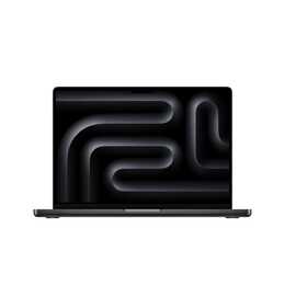 APPLE MacBook Pro 2023 (14.2", Apple M3 Max 16-Core Chip, 64 GB RAM, 4000 GB SSD)