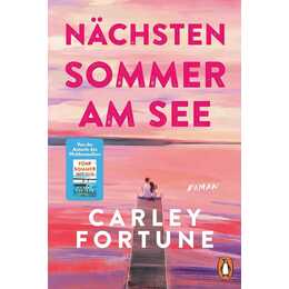 Nächsten Sommer am See