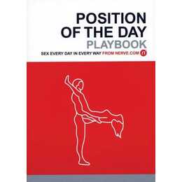Position of the Day