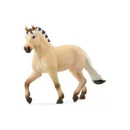SCHLEICH Horse Club Fjord Cavallo