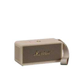 MARSHALL Middleton II (Bluetooth, Crema)