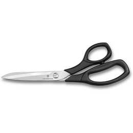 VICTORINOX Italy Universalschere (22 cm, Universell)