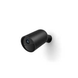PHILIPS HUE Caméra réseau Hue Secure (2.1 MP, Bullet, Aucun)