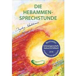 Die Hebammen-Sprechstunde