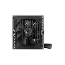 MSI MAG A650BN (650 W)