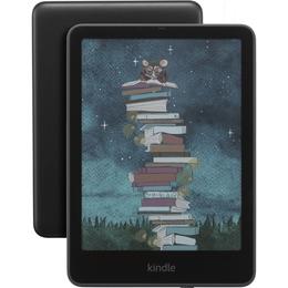 AMAZON Kindle Colorsoft (7.05