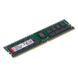 KINGSTON KSM32RD4/64MFR (1 x 64 GB, DDR4-SDRAM, 3200 MHz