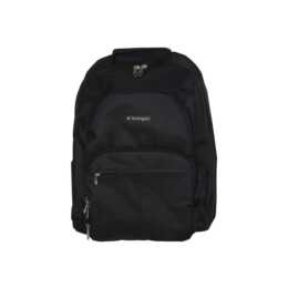 KENSINGTON SP25 Sac à dos (15.4", Noir)