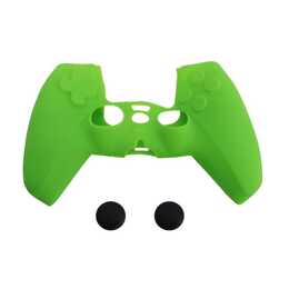 EG Skin Controller DualSense (PlayStation 5)