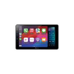PIONEER SPH-EVO98DAB-UNI2 DAB+ (Bluetooth)