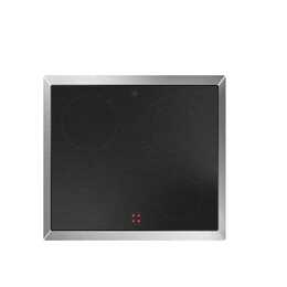 V-ZUG Kochfeld CookTop V200 E604 (Ein- / Unterbau, EU-Norm 60 cm)