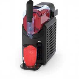 WILFA Icy Slush Glacemaschine (2 l)