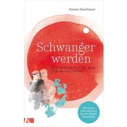 Schwanger werden