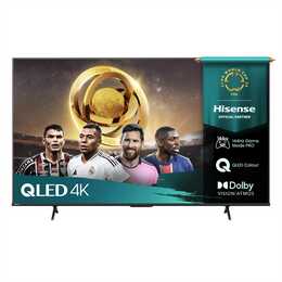 HISENSE - günstig online kaufen - Interdiscount