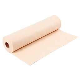 CREATIV COMPANY Bastelfilz Beige (1 Stück)