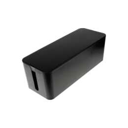 MAX HAURI Kabelbox Big (400 mm, 1 Stück)