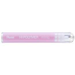 PENTEL Gomme à effacer (1 pièce)