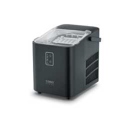 CASO Eiswürfelmaschine IceChef Compact (1 l)
