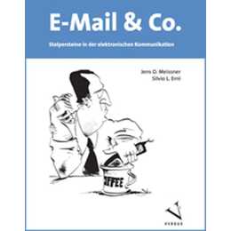 E-Mail & Co