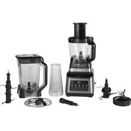 NINJA BN800CH (1.8 l, 2.1 l)