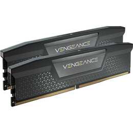 CORSAIR CMK32GX5M2X7000C34 (2 x 16 GB, DDR5 7000 MHz, DIMM 288-Pin)