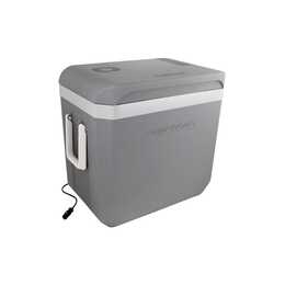 CAMPINGAZ Kühlbox Powerbox Plus (36 l)