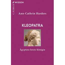 Kleopatra