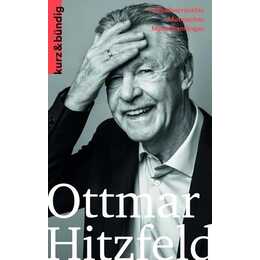 Ottmar Hitzfeld