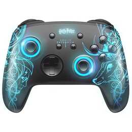 FREAKS AND GEEKS Harry Potter - Stag Patronus Controller (Mehrfarbig)