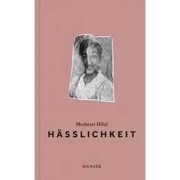 Hässlichkeit
