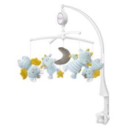FEHN Mobile Little Castle