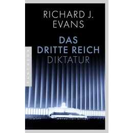Das Dritte Reich