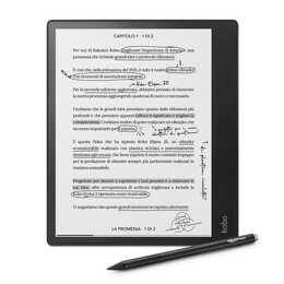 KOBO Elipsa 2E (10.3", 32 GB)