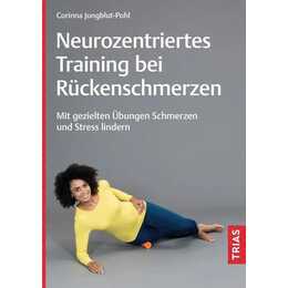 Neurozentriertes Training bei Rückenschmerzen