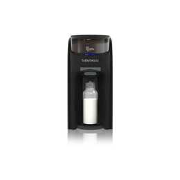 BABY BREZZA Flaschenwärmer Formula Pro Advanced
