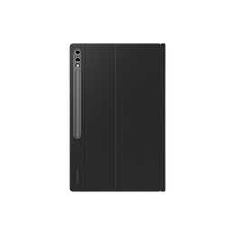 SAMSUNG Type Cover (14.6", Galaxy Tab S9 Ultra, Galaxy Tab S10 Ultra, Nero)