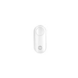 YALE Türklingel Smart Alarm