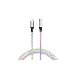 4SMARTS Kabel (USB Typ C, 1.5 m)