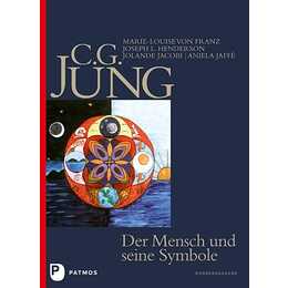 Der Mensch und seine Symbole