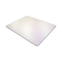 FLOORTEX Tappetini di protezione (1 pezzo, Transparente)