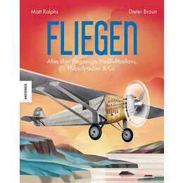 Fliegen