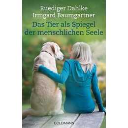 Das Tier als Spiegel der menschlichen Seele