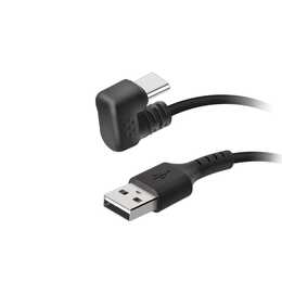 SBS Kabel (USB Typ A, USB Typ C, 1.8 m)