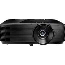 OPTOMA HD146X (DLP, Full HD, 3600 lm)