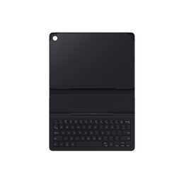 SAMSUNG Keyboard Slim Type Cover (Galaxy Tab A9+, Nero)