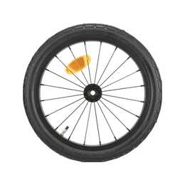 was kostet ein gutes trekking e bike BUWEE E-Bike 7 Gang, Kettenschaltung, Heckmotor – prometheus-bikes Für den Balkon geeignet Beste leichte Elektrofahrräder für Size:24